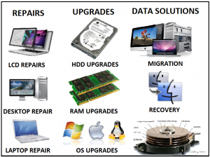 computer-repair-services
